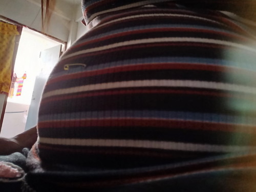 ทีมกรกฎาคม