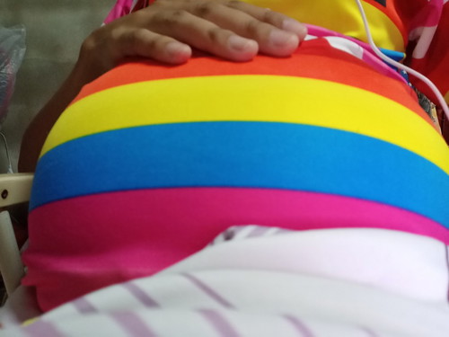 35w