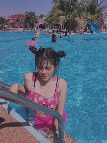 ฐิติมา เสนารักษ์ profile icon