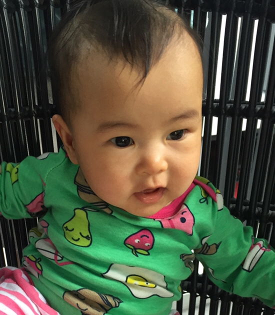 kanjanida profile icon