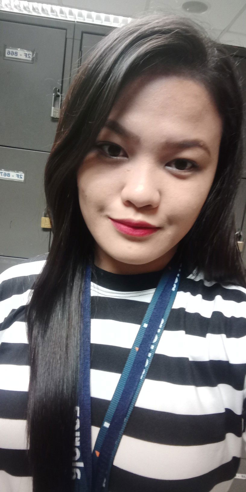 Nhecia Dorog profile icon