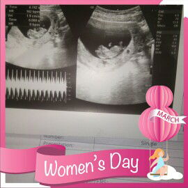 April Morales abo profile icon