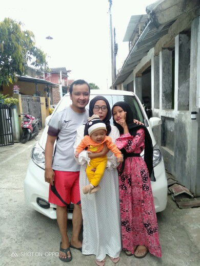 Ayu Cindera Ismi profile icon