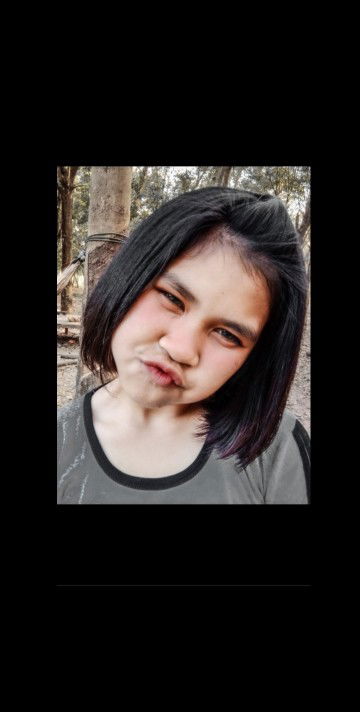 Preeyanooch Khamkhoonmaeng profile icon