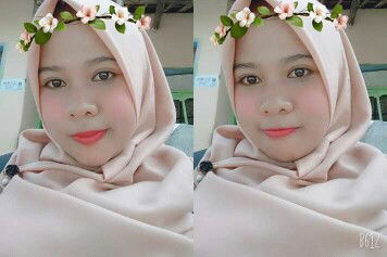 Adis Kusuma profile icon