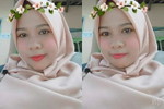 Adis Kusuma profile icon