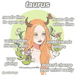 Tamara Abenson profile icon