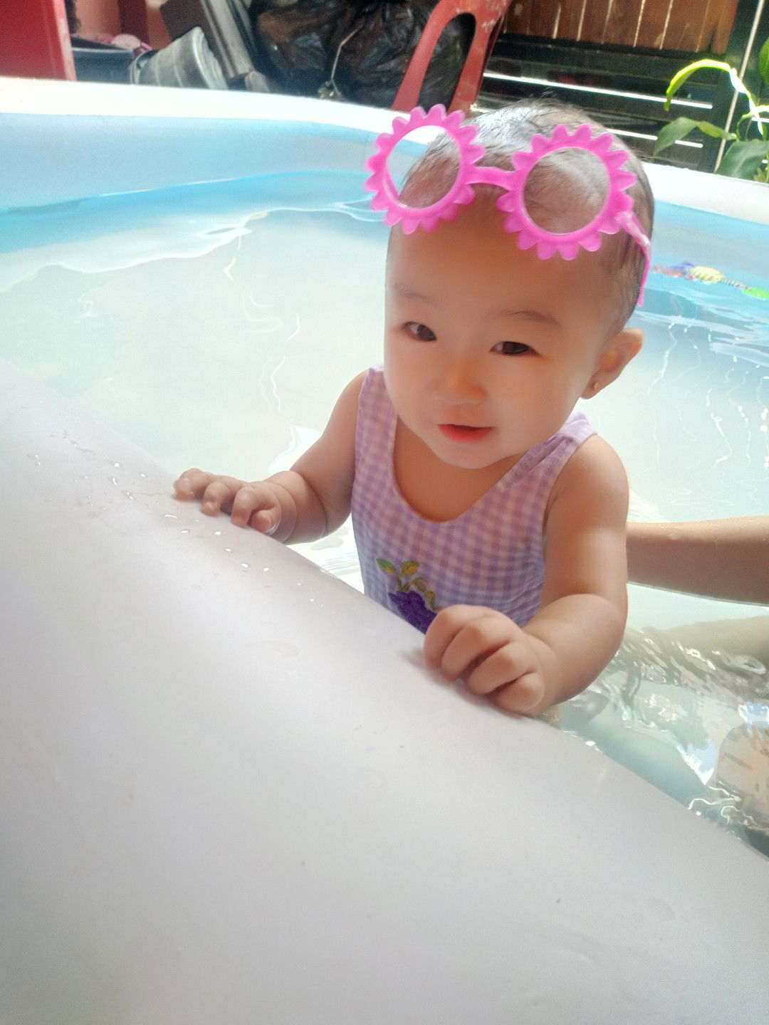 ysabella profile icon