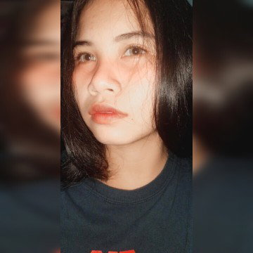 พู่ 'พู่ ชมพูนุช profile icon