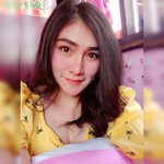 Thanaporn profile icon