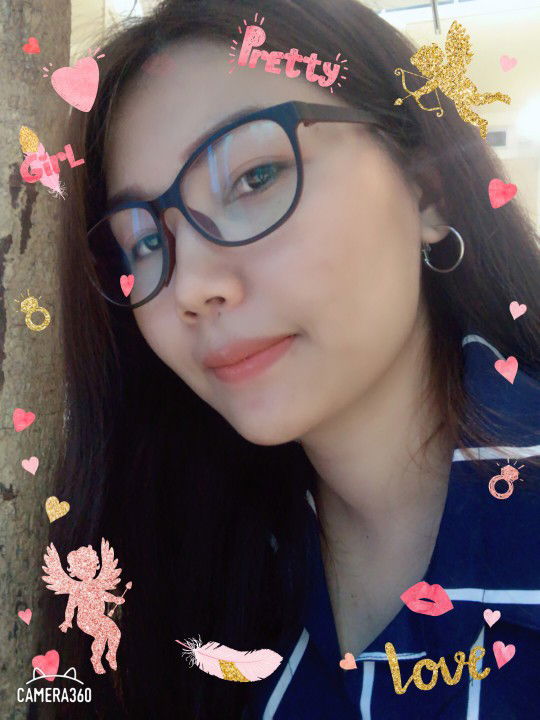 Treerat Pasoda profile icon