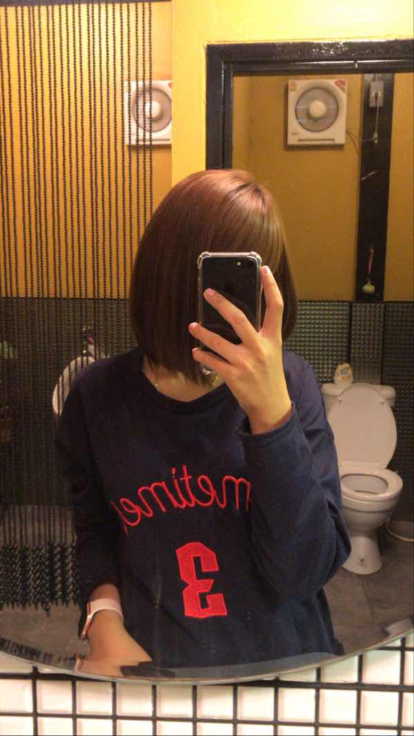 แม่เรียก อิดำ profile icon