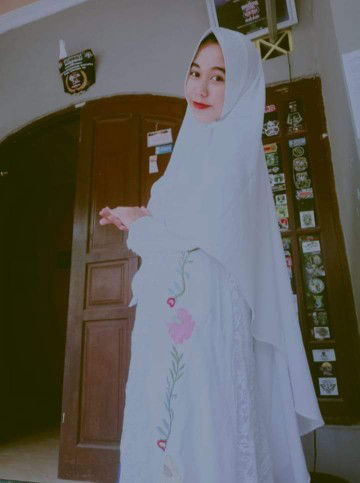 Bebinda profile icon