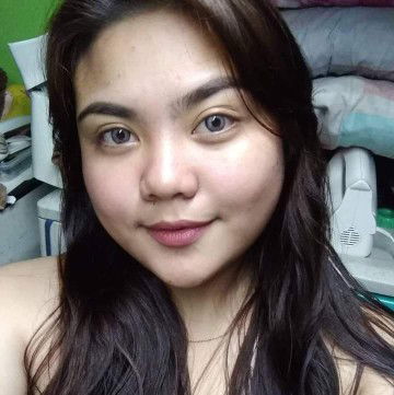 Chine Ciriaco profile icon