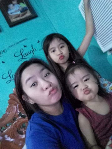 Rose Bahillo profile icon