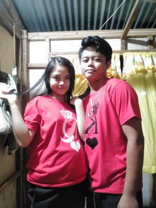 Mica Vine profile icon