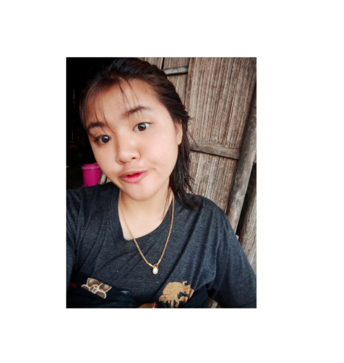 แพรว profile icon