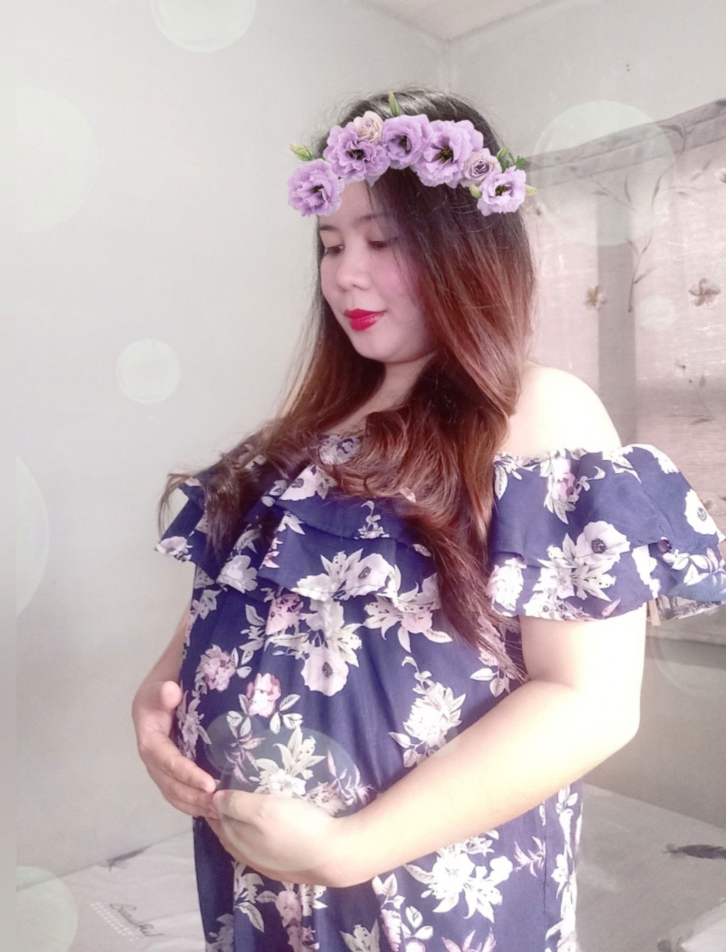 Jen Sayco profile icon