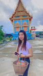 Wutthida Jantharawichai profile icon