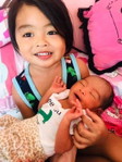 Emmalyn Reyes profile icon