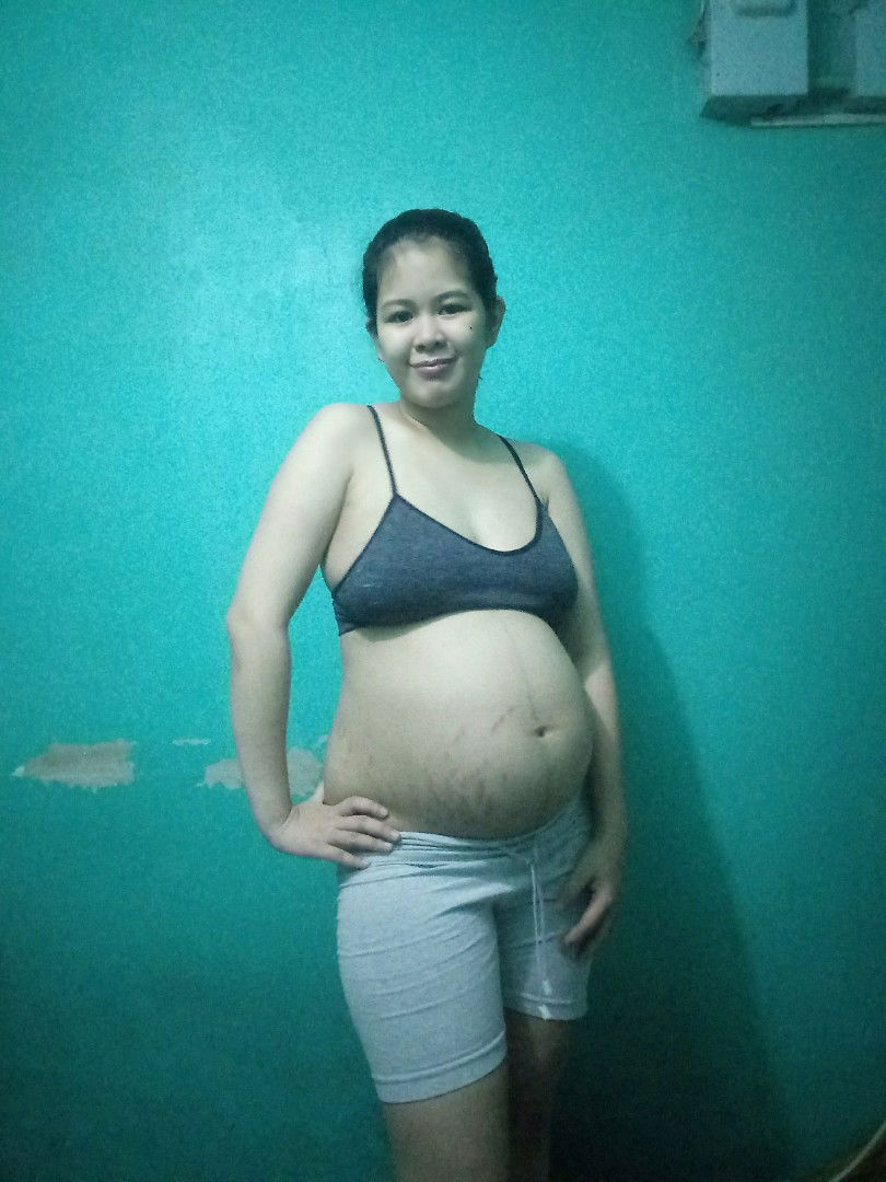 Maureen Protacio profile icon