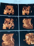 Suwannee Thawanphai profile icon
