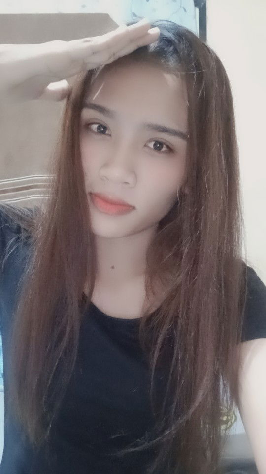 สุชาดา ดำทอง profile icon