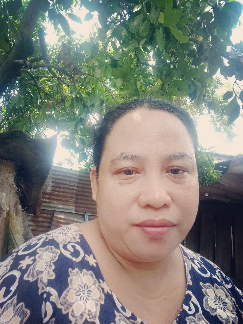 Gledymer Sencio profile icon