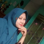 siti hadijah nuraeni profile icon