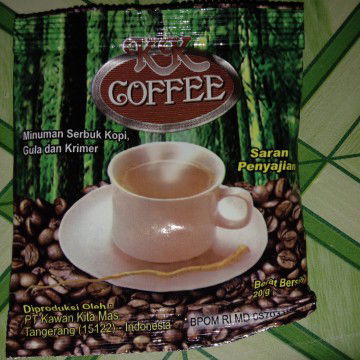 share pengalaman bunda yg sama ngerasain pusing di TM1