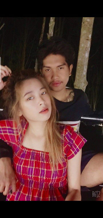 Piyawat Krommada profile icon