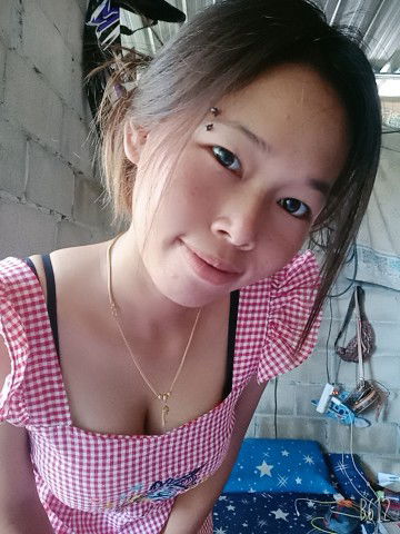 สุกัญญา ทรัพย์หล่ำ profile icon