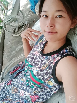 แม่บ้านนี้ท้อง18วีคน้ำหนักไม่ขึ้นเลยลูกจะตัวเล็กไม