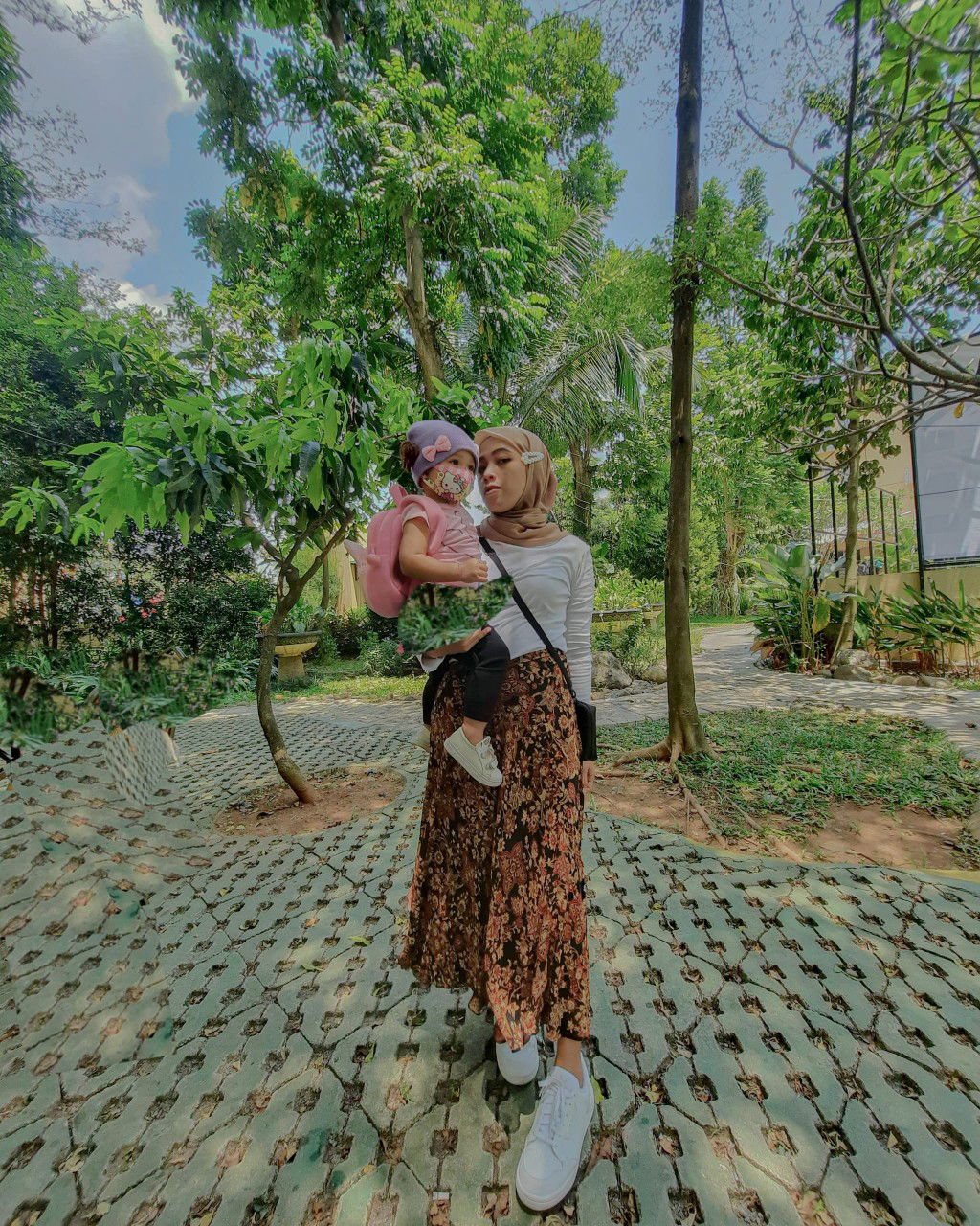 Elita Febriana profile icon