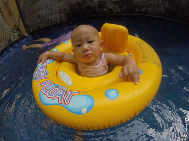 Fitri Romadhon profile icon