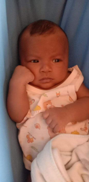 soranee yangprakhon profile icon