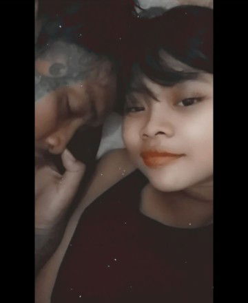 Nabila Zahwa Berliana profile icon