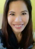 Lovi E Laban profile icon