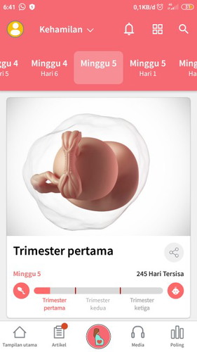 cara menaikkan berat badan ???