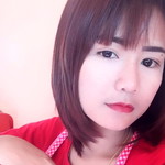 ทำวันนี้ ให้ดี ที่สุด profile icon