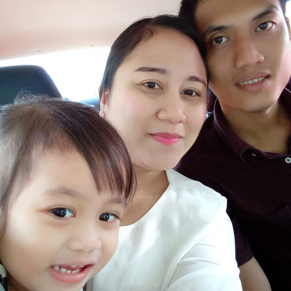 Jessmin Mint Kanis profile icon