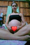 Aprilyn Gonzalvo Montero profile icon
