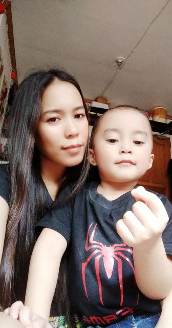 joylyn canezo profile icon