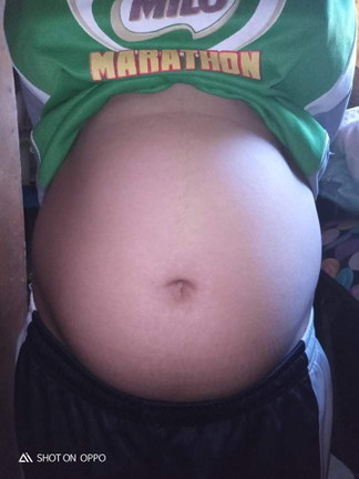 firstbaby