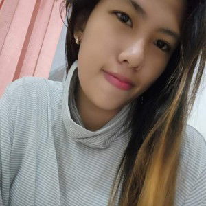 nuraini161216@gmail.com profile icon