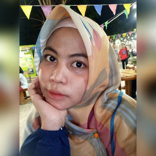 Tri Kurniati profile icon