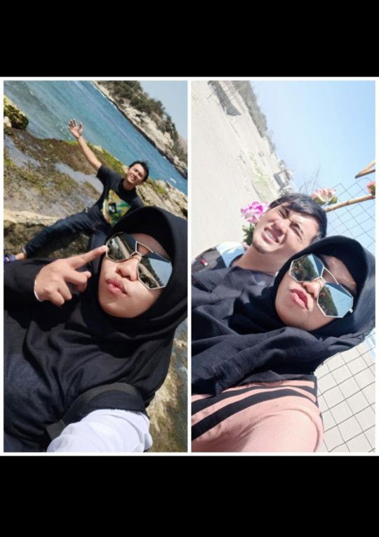 Selviyanti sultan profile icon