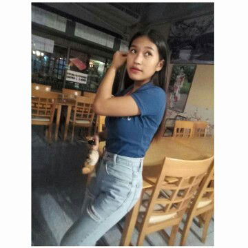 สุชาสินี ศรีเมือง profile icon