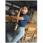 สุชาสินี ศรีเมือง profile icon