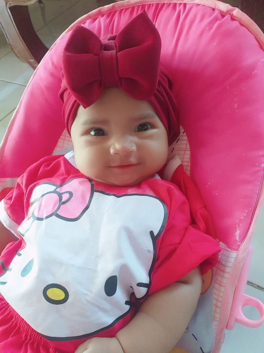 Yuli Susanti profile icon